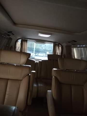 Гостевой дом Medico and Suliko Guest House Кутаиси-6