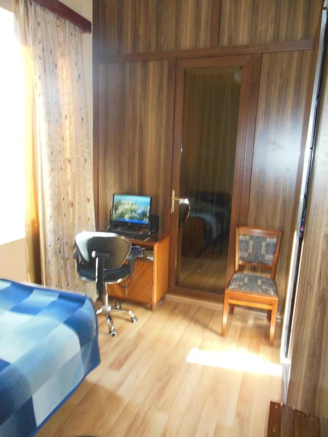 Гостевой дом Medico and Suliko Guest House Кутаиси-37