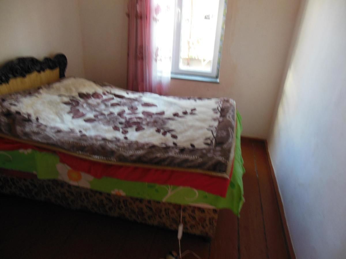 Гостевой дом Medico and Suliko Guest House Кутаиси-47