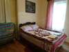 Гостевой дом Medico and Suliko Guest House Кутаиси-4