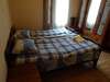 Гостевой дом Medico and Suliko Guest House Кутаиси-5