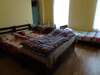 Гостевой дом Medico and Suliko Guest House Кутаиси-6